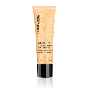 Skin Multi-Perfecting Vegetal CC Cream 40 ml